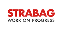 STRABAG AG, Direktion Baden-Württemberg, Bereich Langenargen