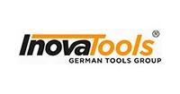 Inovatools Eckerle & Ertel GmbH