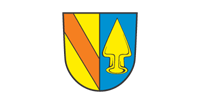 Gemeinde Teningen