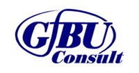 GfBU-Consult Gesellschaft für Umwelt- und Managementberatung mbH
