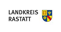 Landratsamt Rastatt Amt für Personal, Organisation und Digitalisierung
