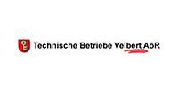 Technische Betriebe Velbert AöR