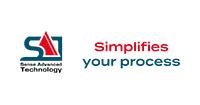 SAT Electronic GmbH