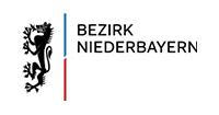Bezirk Niederbayern