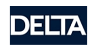 DELTA Gruppe