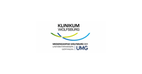 Klinikum Wolfsburg