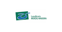Landkreis Merzig-Wadern