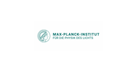 Max-Planck-Institut für die Physik des Lichts