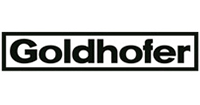 Goldhofer Aktiengesellschaft
