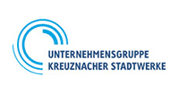 Unternehmesgruppe Kreuznacher Stadtwerke