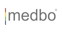 medbo Bezirksklinikum Wöllershof