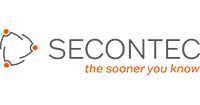 Secontec GmbH