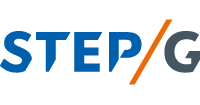 ST Extruded Products Germany GmbH - STEP-G