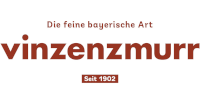 vinzenzmurr Vertriebs GmbH